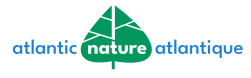 Atlantic Nature